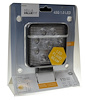ValueFit 1.0 LED Work Lamp Square 9 LED - image 1