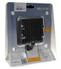 ValueFit 1.0 LED Work Lamp Square 9 LED - image 2