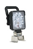 WORKLIGHTS - image 1