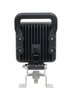 WORKLIGHTS - image 2