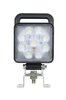 WORKLIGHTS - image 3