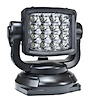 WORKLIGHTS - image 1