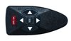 WORKLIGHTS - image 2