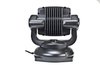 WORKLIGHTS - image 3