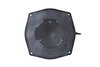 WORKLIGHTS - image 4