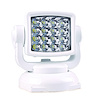 WORKLIGHTS - image 1