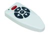 WORKLIGHTS - image 2