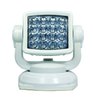 WORKLIGHTS - image 4