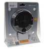 ValueFit 2.0 LED Work Lamp Round 14 LED - image 2