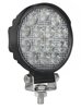 ValueFit 2.0 LED Work Lamp Round 14 LED - image 3