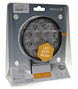 ValueFit 5 RD LED 2.0
