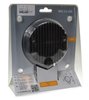 ValueFit 5 RD LED 2.0 - image 2