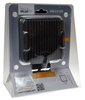 ValueFit 2.0 LED Work Lamp Square 16 LED - image 2
