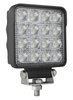 ValueFit 2.0 LED Work Lamp Square 16 LED - image 3