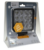OPTILUX/VALUEFIT - image 1