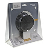 OPTILUX/VALUEFIT - image 1