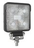 ValueFit LED Work Lamp Square 5 LED - image 3