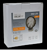 ValueFit LED Work Lamp Round 6 LED - image 1