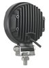 ValueFit LED Work Lamp Round 6 LED - image 4