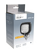 Hella ValueFit LED Work Lamp, 3000 Lumens [Square]
