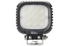 Hella ValueFit LED Work Lamp, 3000 Lumens [Square] - image 4