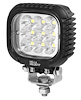 WORKLIGHT WA 0GR MD12-48 - image 1