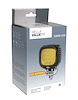 WORKLIGHTS - image 1