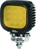 WORKLIGHTS - image 2