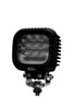 WORKLIGHT NA 0GR MD12-30D - image 1