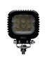 WORKLIGHT NA 0GR MD12-30D - image 3