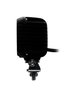 WORKLIGHT NA 0GR MD12-30D - image 4
