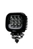 WORKLIGHT WA 0GR MD12-30D - image 1