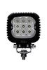 WORKLIGHT WA 0GR MD12-30D - image 2
