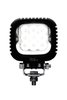 WORKLIGHT WA 0GR MD12-30D - image 3