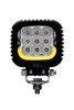 WORKLIGHT WA 0GR MD12-30D - image 4