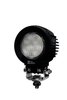 WORKLIGHT NA 0GR MD12-48D - image 1