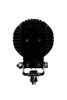 WORKLIGHT NA 0GR MD12-48D - image 2