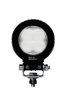 WORKLIGHT NA 0GR MD12-48D - image 3