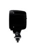 WORKLIGHT NA 0GR MD12-48D - image 4