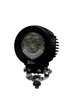 WORKLIGHT NA 0GR MD12-30D - image 1