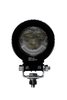 WORKLIGHT NA 0GR MD12-30D - image 3