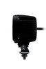 WORKLIGHT NA 0GR MD12-30D - image 4