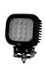 WORKLIGHT NA 0GR MD12-48D - image 1