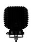 WORKLIGHT NA 0GR MD12-48D - image 2