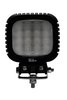 WORKLIGHT NA 0GR MD12-48D - image 3