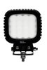 WORKLIGHT NA 0GR MD12-48D - image 4