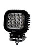 WORKLIGHT WA 0GR MD12-48D - image 1