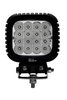 WORKLIGHT WA 0GR MD12-48D - image 2