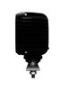 WORKLIGHT WA 0GR MD12-48D - image 3