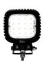 WORKLIGHT WA 0GR MD12-48D - image 4